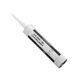 cho-bond 50-01-1038-0000 redirect to product page